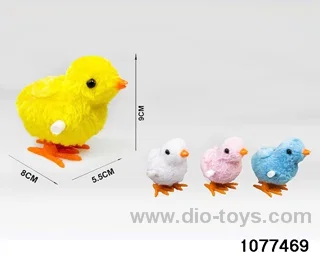 Uplink Munchkin Plush Toys in opp bag