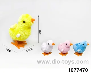 Uplink Munchkin Plush Toys in opp bag