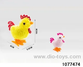 Uplink Munchkin Plush Toys in opp bag