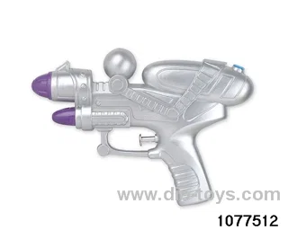 water gun in opp bag
