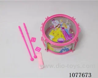 drum