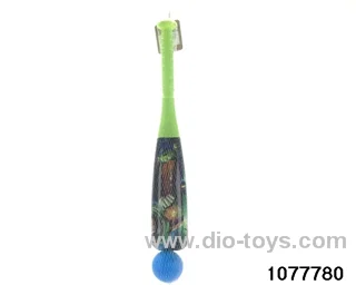 Toy Story Baseball in Net bag