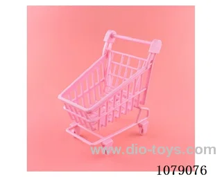 Other Decorative toys