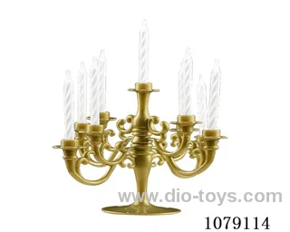 Other Decorative toys