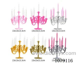 Other Decorative toys