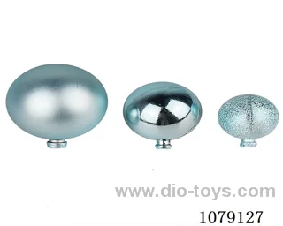 Other Decorative toys