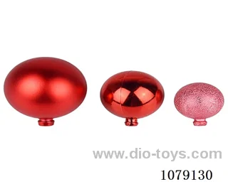 Other Decorative toys