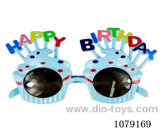 Other Decorative toys