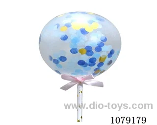 Other Decorative toys
