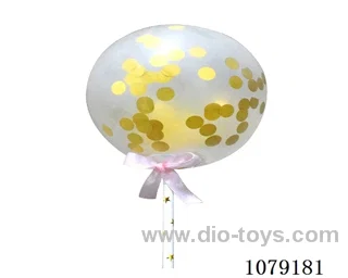 Other Decorative toys