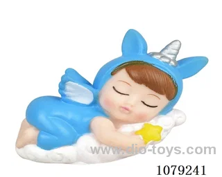 Vinyl toys