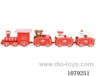 Other Decorative toys