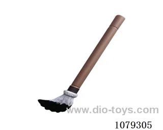 Other Decorative toys
