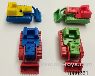 free wheel toys