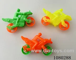 free wheel toys