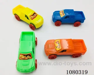 free wheel toys