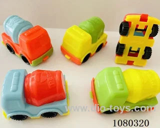 free wheel toys