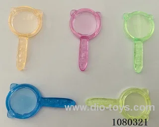 Magnifying glass