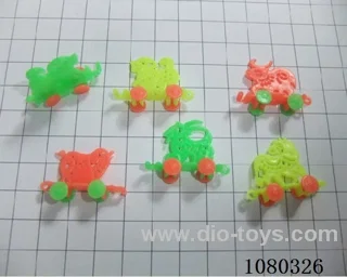 free wheel toys