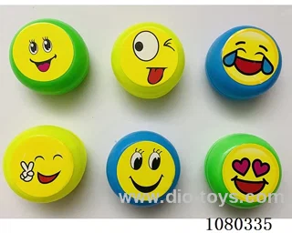 yo-yo