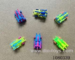 free wheel toys