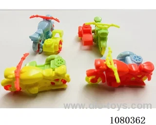 free wheel toys