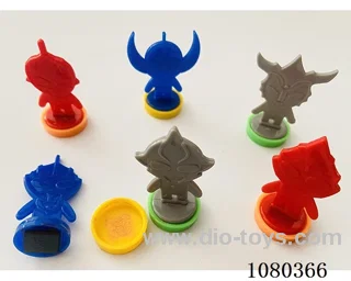 Ultraman seal