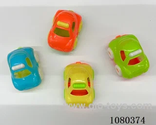 free wheel toys