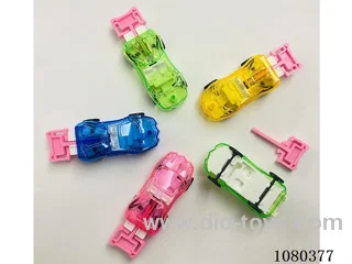 Launch Toys