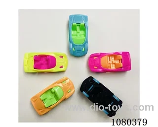 free wheel toys