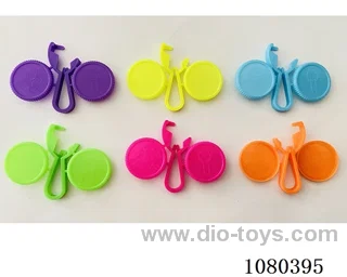 other toys