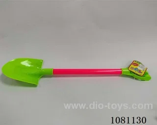 beach toys