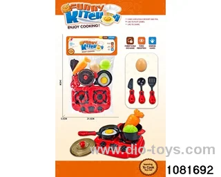 cutlery in PP bag with header
