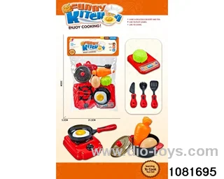 cutlery in PP bag with header