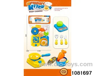 cutlery in PP bag with header