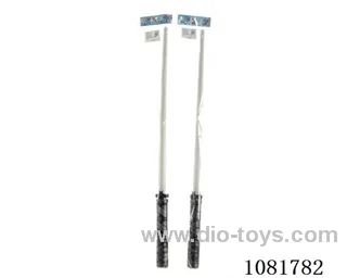 Flash stick in opp bag