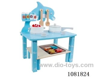 barbecue set