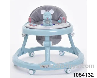 baby walker in BAG