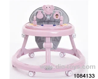 baby walker in BAG