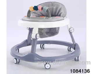 baby walker in BAG