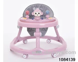 baby walker in BAG