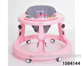 baby walker in BAG