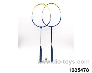 Badminton Set in Hand bag