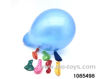 12pcs balloons in BAG