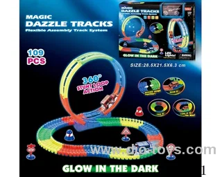 B/O rail car with light not included battery
