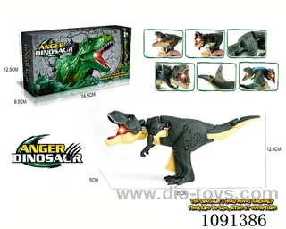 dinosaur  W L/M