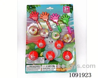 Easter suction board nine types of thirteen