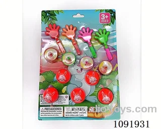 Easter suction board nine types of thirteen