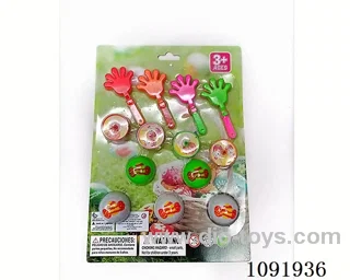 Easter suction board ten types of thirteen