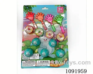 Easter suction board nine types of thirteen
